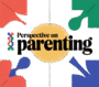 Perspective on Parenting Logo